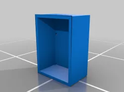 StoshKeep Dice Tower