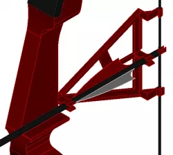 String-T