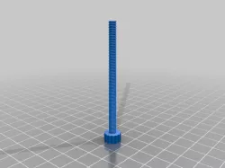 Sunshade balcony base