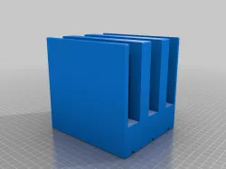 Switch Lite Dock