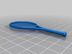 Tennis_racket