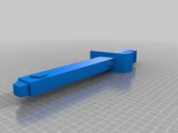 The Darksaber (CW)