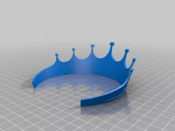 tiara