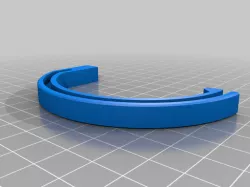 Ticwatch Pro 3 Charger Stand