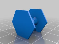 TIE FIGHTER