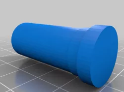 Toothpaste Squeezer