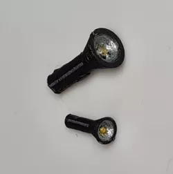 Torch
