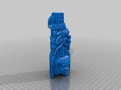 Totem