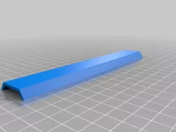 Transition Atlas to Bachmann Ez