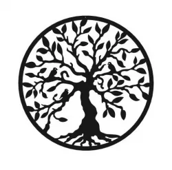 Tree of life