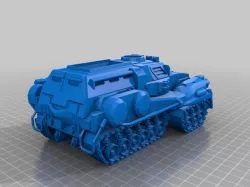 Turoxtank for my pants takers cult