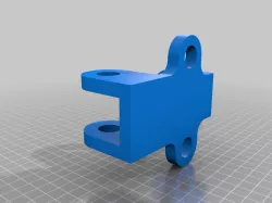 TUTORIAL 48