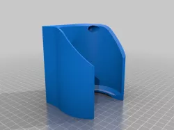 UE MegaBoom Wall Mount