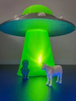 UFO