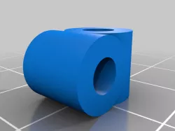 Universal coupling