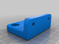 USB guide