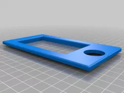 voxelab/ ender 3v2