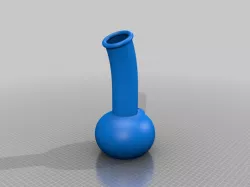 Weed bong