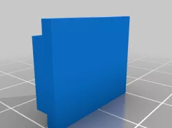 Window Limiter