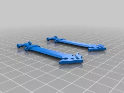 Worlds Anchor Sword