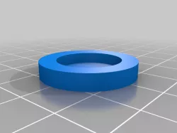 Wrath of the lich king base for minis