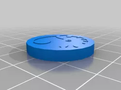 WrightRabbitBasev2