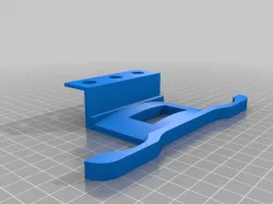 Xbox Controller S Holder