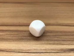 Yes or No Dice