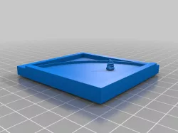 zen garden 2