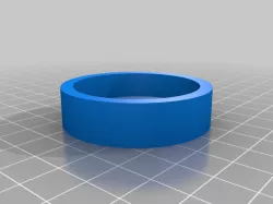 1.25 inch pvc pipe cap
