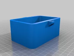 100 volt fast charger protector