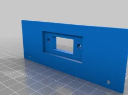 2.1 Sub Speakers and AMP