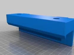 3030 LATHE TOOL HOLDER