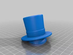 AmongUs Dispenser