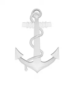 Anchor