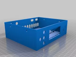 Aquarium Controller