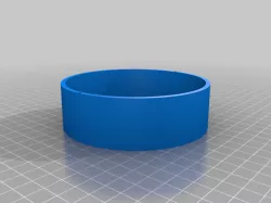 Arc Reactor v1 (HavocBuilds)
