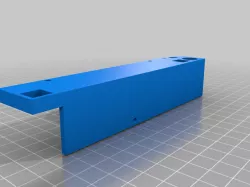 Aria Well Tracker Body