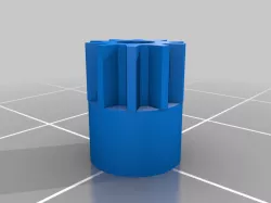 Armatron Parts and Accessories