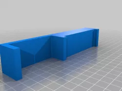 Artillery Sidewinder Dual-Z Alignment Tool