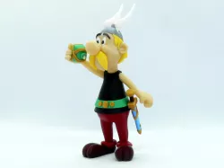 Asterix