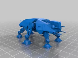 AT-TE