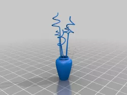 Bamboo