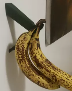 Banana Hook