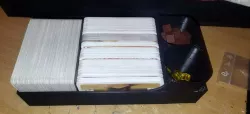 BANG! - Dynamite Box