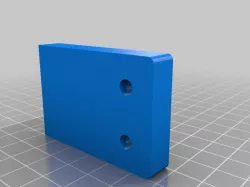Baseball Cap Holder