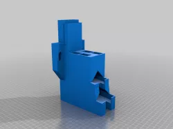 Battery Holder