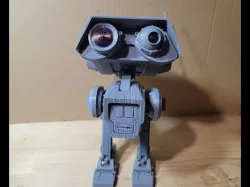BD-1 Droid for FDM