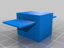 Bee Swarm Simulator 