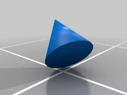 blueshell